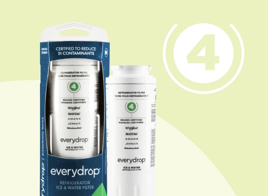 everydrop® filter 4.
