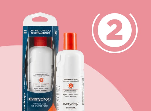 everydrop® filter 2.